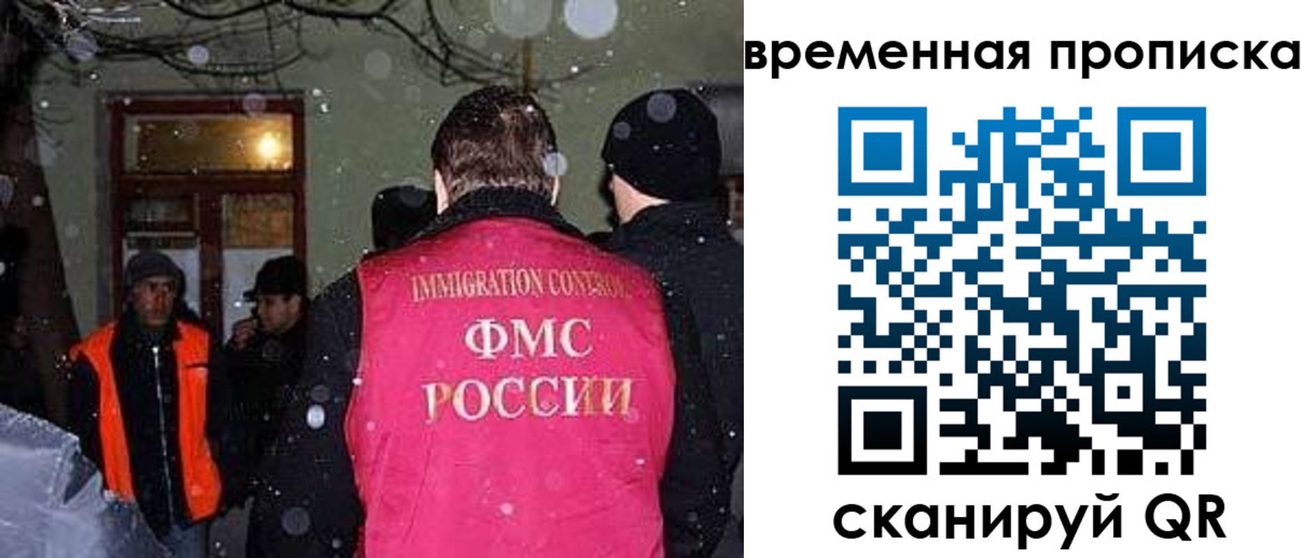 прописка поиск в Нововоронеже